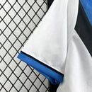 Camisa Internazionale Milão Retrô 2 - 1994/95