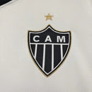 Camisa Atlético Mineiro 2 - 26/27