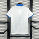 Camisa Internazionale Milão Retrô 2 - 1994/95