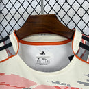 Camiseta Bayern de Munique 2 - 25/26