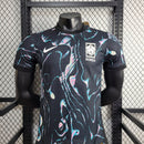 Camisa Coreia do Sul Player 2 - 2024