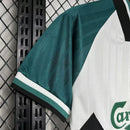 Camisa Liverpool Retrô 2 - 1993/95