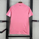 Camisa Inter Miami 1 - 25/26