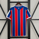 Camisa Crystal Palace 1 - 25/26