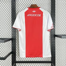 Camisa Argentino Juniors 2 - 24/25