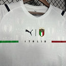 Camisa Itália 2 - 2021