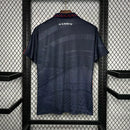 Camisa Atlético de Madrid Retrô 2 - 1996/97