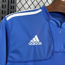 Camisa Chelsea Retrô 1 - 2009/10