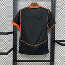 Camisa Corinthians 3 - 25/26