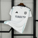 Camisa San Diego FC 2 - 25/26