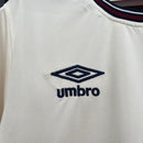 Camisa West Ham 2 - 25/26