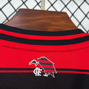 Camisa Flamengo 1 - 25/26