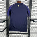 Camisa LA Galaxy 2 - 25/26