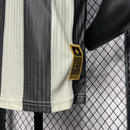 Camisa Botafogo Player - 24/25
