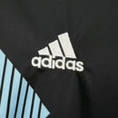 Camisa Argentina 2 - 2018