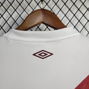 Camisa Fluminense Feminina 2 - 24/25