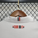 Camisa São Paulo Feminina 1 - 24/25