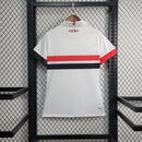 Camisa São Paulo Feminina 1 - 24/25