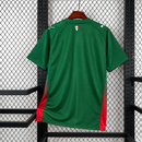 Camisa Palmeiras 1 - 26/27 I Mais Vendidas