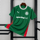 Camisa Palmeiras 1 - 26/27 I Mais Vendidas