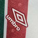 Camisa Fluminense Feminina 2 - 24/25