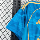 Camisa Cruzeiro 3 - 25/26