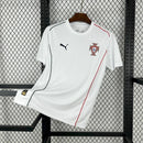 Camisa Portugal 2 - 2024