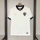 Camisa Atlético Mineiro 2 - 26/27