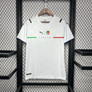 Camisa Itália 2 - 2021
