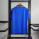 Camisa Manchester United Retrô 2 - 1996/97