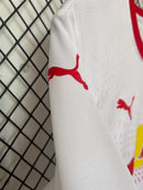 Camisa Bragantino 1 - 25/26