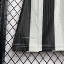 Camisa Botafogo Feminina 1 - 24/25