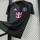 Camisa Inter Miami 2 - 25/26