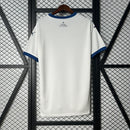 Camisa Bahia 1 - 25/26