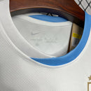 Camisa Uruguai 2 - 2024