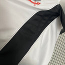 Camisa Corinthians Feminina 1 - 24/25