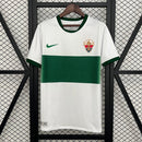 Camiseta Elche 1 - 25/26