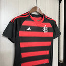 Kit Infantil Flamengo 1 - 25/26