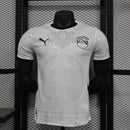 Camisa Egito Player 2 - 2025