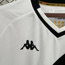 Camisa Vasco Feminina 2 - 25/26
