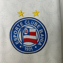 Camisa Bahia 1 - 25/26