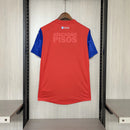 Camisa Bahia Superman - 25/26