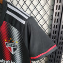 Kit Infantil São Paulo 3 - 23/24