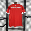 Camiseta Bayern de Munique 1 - 25/26