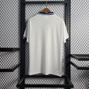 Camisa Tottenham Retrô 1 - 1991/93