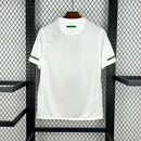 Camisa Portugal 2 - 2010