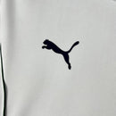 Camisa Portugal 2 - 2024