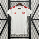 Camisa Internacional  Feminina 2 - 25/26