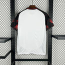 Camisa Flamengo 2 - 25/26