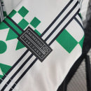 Camisa Nigéria 1 - 2024